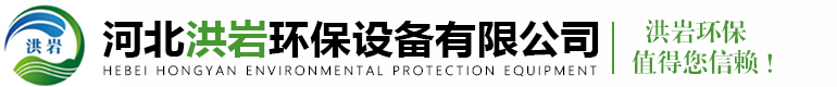 河北著(zhù)加金屬制品有限公司